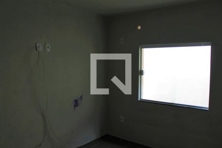 Casa para alugar com 80m², 3 quartos e 1 vagaQuarto 2