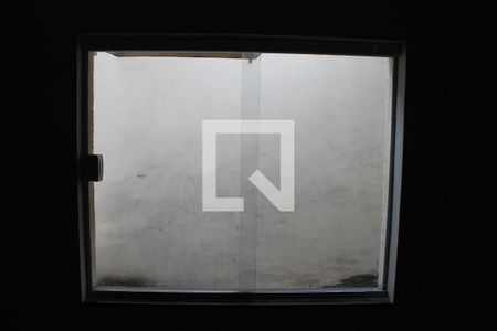 Casa para alugar com 80m², 3 quartos e 1 vagaVista do quarto 2