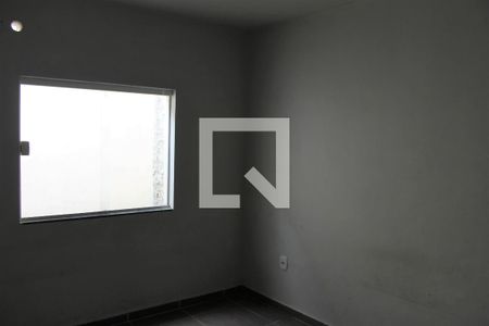Casa para alugar com 80m², 3 quartos e 1 vagaQuarto 2