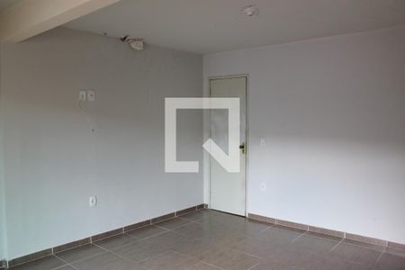 Quarto 1 de casa para alugar com 3 quartos, 80m² em Colubande, São Gonçalo