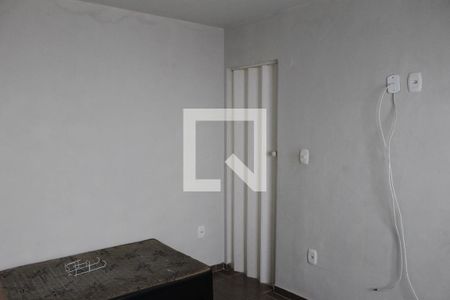 Casa para alugar com 80m², 3 quartos e 1 vagaQuarto 2