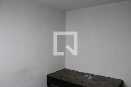 Casa para alugar com 80m², 3 quartos e 1 vagaQuarto 2
