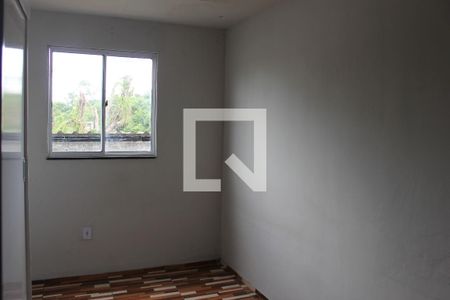 Casa para alugar com 80m², 3 quartos e 1 vagaSuíte 1