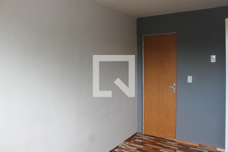 Casa para alugar com 80m², 3 quartos e 1 vagaSuíte 1