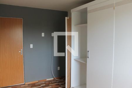 Casa para alugar com 80m², 3 quartos e 1 vagaSuíte 1