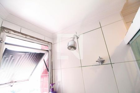 Apartamento à venda com 63m², 3 quartos e 1 vagaSuite Quarto 1