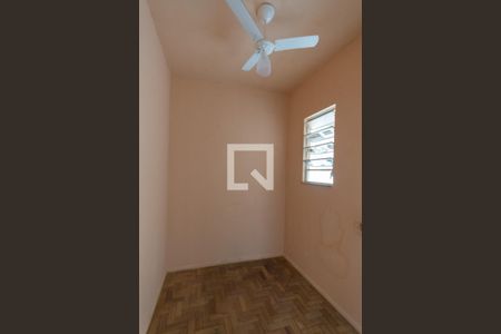 Apartamento para alugar com 45m², 2 quartos e sem vaga Apartamento para alugar com 45m², 2 quartos e sem vagaQuarto reversível