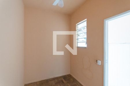 Apartamento para alugar com 45m², 2 quartos e sem vaga Apartamento para alugar com 45m², 2 quartos e sem vagaQuarto reversível