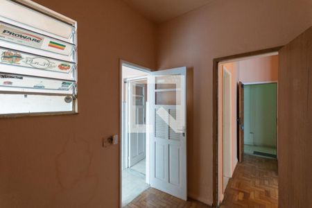 Apartamento para alugar com 45m², 2 quartos e sem vaga Apartamento para alugar com 45m², 2 quartos e sem vagaQuarto reversível