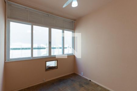 Quarto de apartamento para alugar com 2 quartos, 45m² em Grajaú, Rio de Janeiro