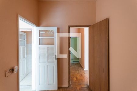 Apartamento para alugar com 45m², 2 quartos e sem vaga Apartamento para alugar com 45m², 2 quartos e sem vagaQuarto reversível