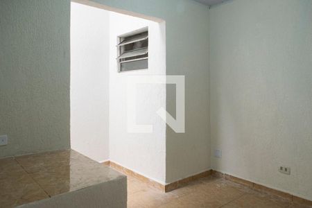 Quarto 1 de casa à venda com 3 quartos, 145m² em Lauzane Paulista, São Paulo