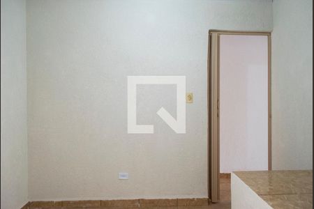 Quarto 1 de casa à venda com 3 quartos, 145m² em Lauzane Paulista, São Paulo