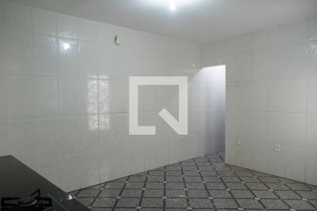 Casa à venda com 145m², 3 quartos e 1 vagaCozinha