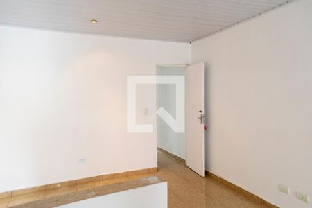 Casa à venda com 145m², 3 quartos e 1 vagaSuíte 1