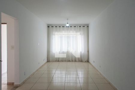 Sala de casa à venda com 3 quartos, 145m² em Lauzane Paulista, São Paulo