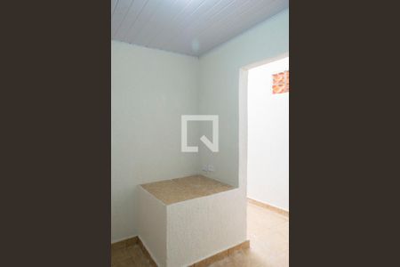 Quarto 1 de casa à venda com 3 quartos, 145m² em Lauzane Paulista, São Paulo