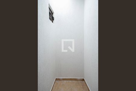 Quarto 1 de casa à venda com 3 quartos, 145m² em Lauzane Paulista, São Paulo