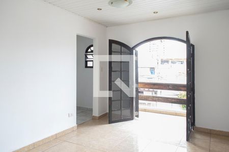 Casa à venda com 145m², 3 quartos e 1 vagaSuíte 2
