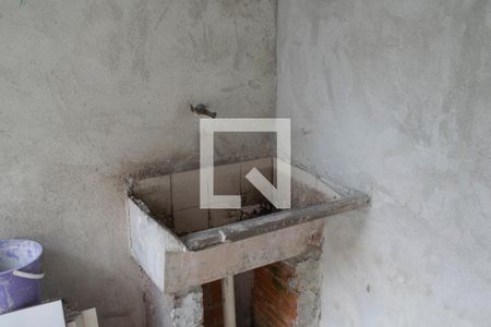 Casa à venda com 145m², 3 quartos e 1 vagaTerraço