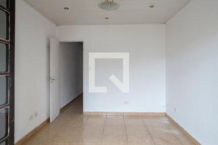 Casa à venda com 145m², 3 quartos e 1 vagaSuíte 2