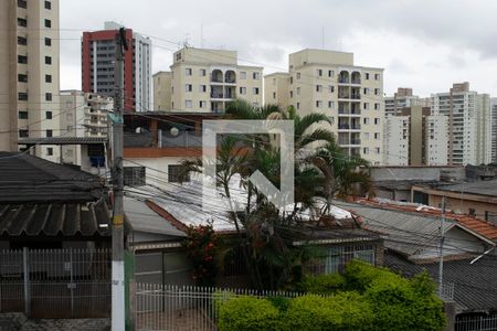 Casa à venda com 145m², 3 quartos e 1 vagaVista da Suíte 2