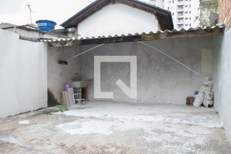 Casa à venda com 145m², 3 quartos e 1 vagaTerraço