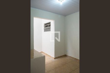 Quarto 1 de casa à venda com 3 quartos, 145m² em Lauzane Paulista, São Paulo