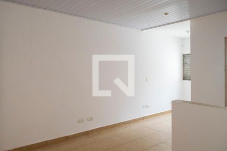 Suíte 1 de casa à venda com 3 quartos, 145m² em Lauzane Paulista, São Paulo