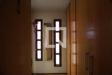 Casa à venda com 180m², 3 quartos e 2 vagasQuarto suíte 1