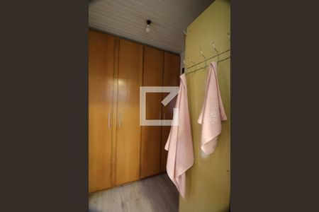 Casa à venda com 180m², 3 quartos e 2 vagasQuarto suíte 1