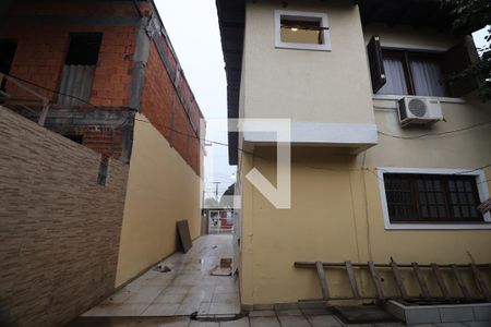Casa à venda com 180m², 3 quartos e 2 vagasÁrea comum