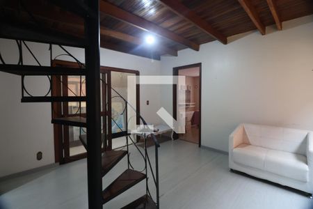 Casa à venda com 180m², 3 quartos e 2 vagasÁrea comum