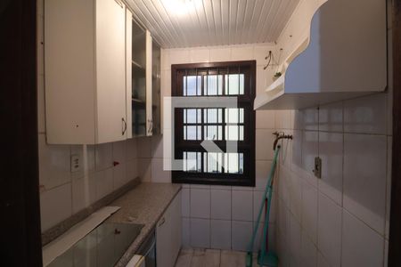 Casa à venda com 180m², 3 quartos e 2 vagasCozinha - Armários
