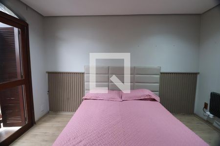 Casa à venda com 180m², 3 quartos e 2 vagasQuarto suíte 3