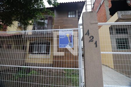 Casa à venda com 180m², 3 quartos e 2 vagasPlaca