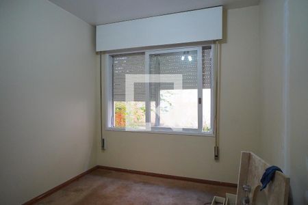 Quarto  de apartamento à venda com 1 quarto, 40m² em Floresta, Porto Alegre