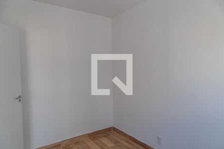 Quarto 1 de apartamento à venda com 2 quartos, 38m² em Jardim Analia Franco, São Paulo