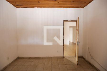 Casa à venda com 2 quartos, 200m² em Vila Formosa, São Paulo