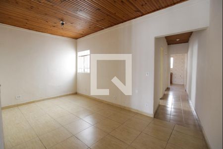 Casa à venda com 2 quartos, 200m² em Vila Formosa, São Paulo