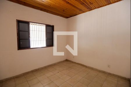 Casa à venda com 2 quartos, 200m² em Vila Formosa, São Paulo