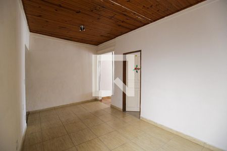 Casa à venda com 2 quartos, 200m² em Vila Formosa, São Paulo