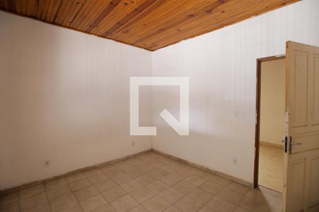 Casa à venda com 2 quartos, 200m² em Vila Formosa, São Paulo