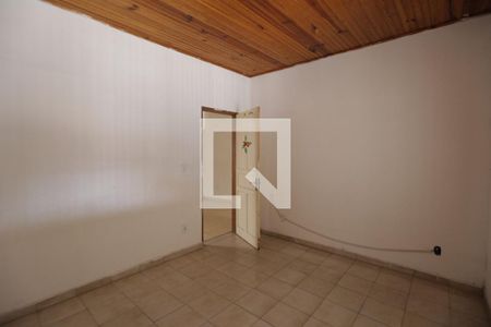 Casa à venda com 2 quartos, 200m² em Vila Formosa, São Paulo