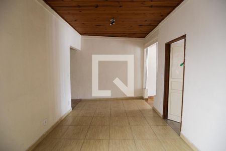 Casa à venda com 2 quartos, 200m² em Vila Formosa, São Paulo