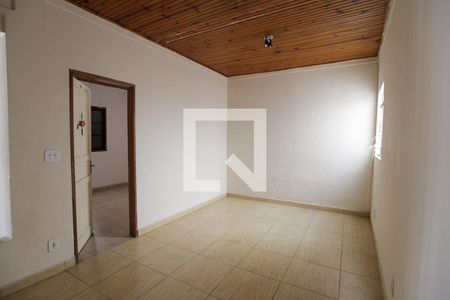 Casa à venda com 2 quartos, 200m² em Vila Formosa, São Paulo