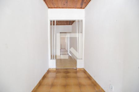 Casa à venda com 2 quartos, 200m² em Vila Formosa, São Paulo