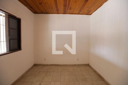 Casa à venda com 2 quartos, 200m² em Vila Formosa, São Paulo