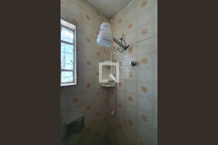 Casa à venda com 200m², 4 quartos e sem vaga Casa à venda com 200m², 4 quartos e sem vagaBanheiro