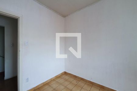 Casa à venda com 200m², 4 quartos e sem vaga Casa à venda com 200m², 4 quartos e sem vagaQuarto 3